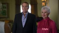 Click to watch 'Burts Parents' (popup) Raising Hope